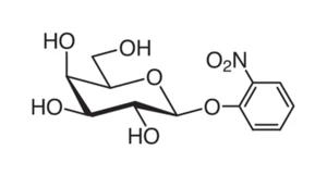 ONPG (For galactosidase detection) | 369-07-3 | 5.0 g +98.0% (FAST SHIPMENT) - Picture 1 of 2