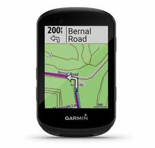  Performance GPS Cycling/Bike Computer with Mapping