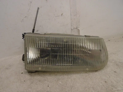 95 96 97 98 99 00 01 Ford Explorer Mountaineer Faro Lateral Derecho Lámpara OEM Foto 1 de 4