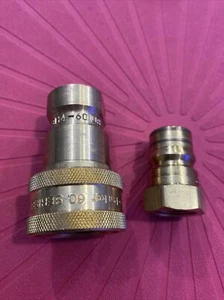 BH4-60 - BH4-61  - Bild 1 von 4