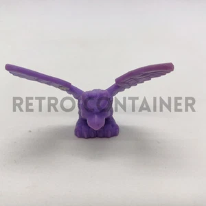 MIMP MONSTER IN MY POCKET Series 1 - Standard Purple - 34 Roc - Picture 1 of 1