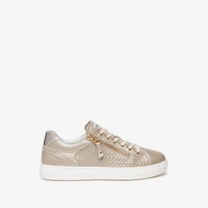 Zapatillas Mujer NeroGiardini E409922D Nueva Colección Made IN Italy - Imagen 1 de 12