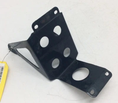 Ski Doo Oil Tank Bracket Formula Deluxe Skandic Touring MX Z 380 500 517284700 - Image 1 of 4