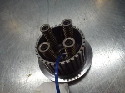 Kawasaki ZX600R F Ninja 1995-1997 Clutch Centre Hub  - Image 1 of 4