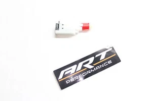 Brake light switch for BMW 5 series E-39 7 series E-38 - Picture 1 of 2