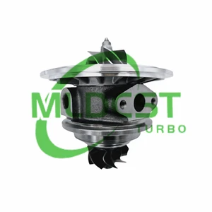 Turbo Cartridge VW Jetta GLI Passat Beetle Tiguan Audi DOHC CCTA 2.0L 06J145713K - Picture 1 of 13