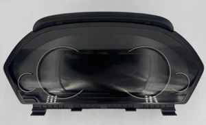 BMW F30 F31 F32 F33 F34 F36 INSTRUMENTENKOMBI CLUSTER LED HUD 6WB 8718627 - Picture 1 of 11