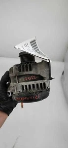 11 20 DODGE CARAVAN Alternator OEM F0425 - Picture 1 of 2