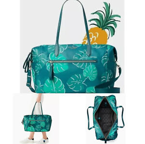 kate spade new york 环保袋和女士手提包| eBay