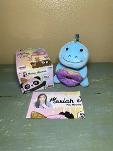 Moriah Elizabeth Derp Mini Mystery Dessert Plush Series Two NEW - Picture 1 of 8