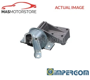 ENGINE MOUNT MOUNTING SUPPORT UPPER FRONT ORIGINAL IMPERIUM 26213 H NEW - Picture 1 of 5