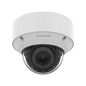 Hanwha QNV-C9083R 4K 8 MP IR Vandal Dome Camera with Varifocal lens - Picture 1 of 1