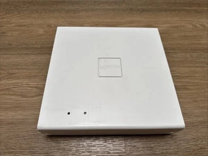 Lancom LX-6400 (EAN: 4044144876721) - Bild 1 von 4