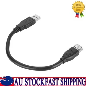 User-Friendly Firewire to USB 2.0 Cable - Connect Cameras Effortlessly - Picture 1 of 19