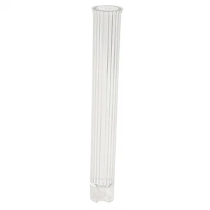Candela palo lungo stampo plastica fai da te kit per fare candele aromaterapia fatto in casa6864 - Foto 1 di 6