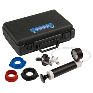 OTC 7991 OTC COOLING SYSTEM PRESSURE TESTER --- - Picture 1 of 1