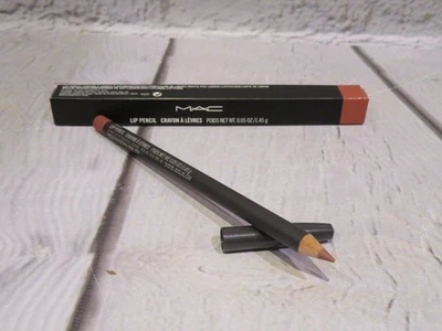 Mac Lip Pencil Whirl 1.45g – Full Size - New in Box - Image 1 of 4