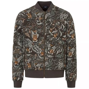 JOOP! JEANS Blouson Jacke Danger Tiger *NEU* - Bild 1 von 8