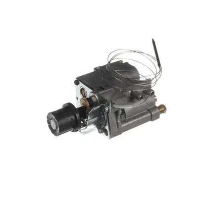 Garland Sit Oven Control 1.0Mm CK4603990 - Repuesto Original OEM Foto 1 de 4