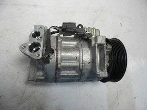DENSO 447160-6893 BOMBA SUSPENSION / 140068 PARA RENAULT SCENIC III JZ0/1_ 1.5 - Imagen 1 de 2