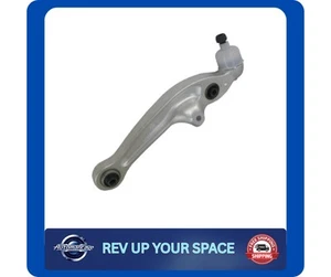 FORD FALCON FG/FGX CONTROL ARM LEFT SIDE FRONT LOWER REAR - Picture 1 of 2