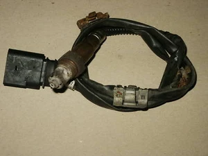 Sonda lambda 06A906262Q Audi A3 VW Golf 4 Bora 1.8 - Foto 1 di 1