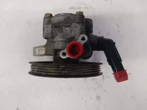 Power Steering Pump Fits 2003-2004 Honda PILOT - Picture 1 of 3