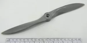 Propeller - APC 11x8" Sport - Picture 1 of 3