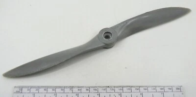 Propeller - APC 11x8" Sport - Image 1 of 3