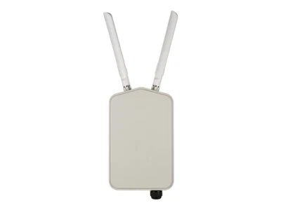 D-Link DWL-8720AP Accesspoint II price incl VAT 3 yr warranty* B2B - Bild 1 von 4