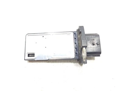 Sensor medidor MAF de flujo de aire masivo Nissan Armada 2006-2008 5,6 L OEM Foto 1 de 4