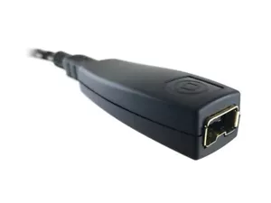 raphnet Classic Controller / Wii Guitar to USB adapter - V3 - Picture 1 of 9