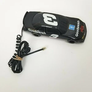 Vintage Dale Earnhardt Sr. Nascar # 3 Rennwagen Telefon - Goodwrench - GM NASCAR - Bild 1 von 5