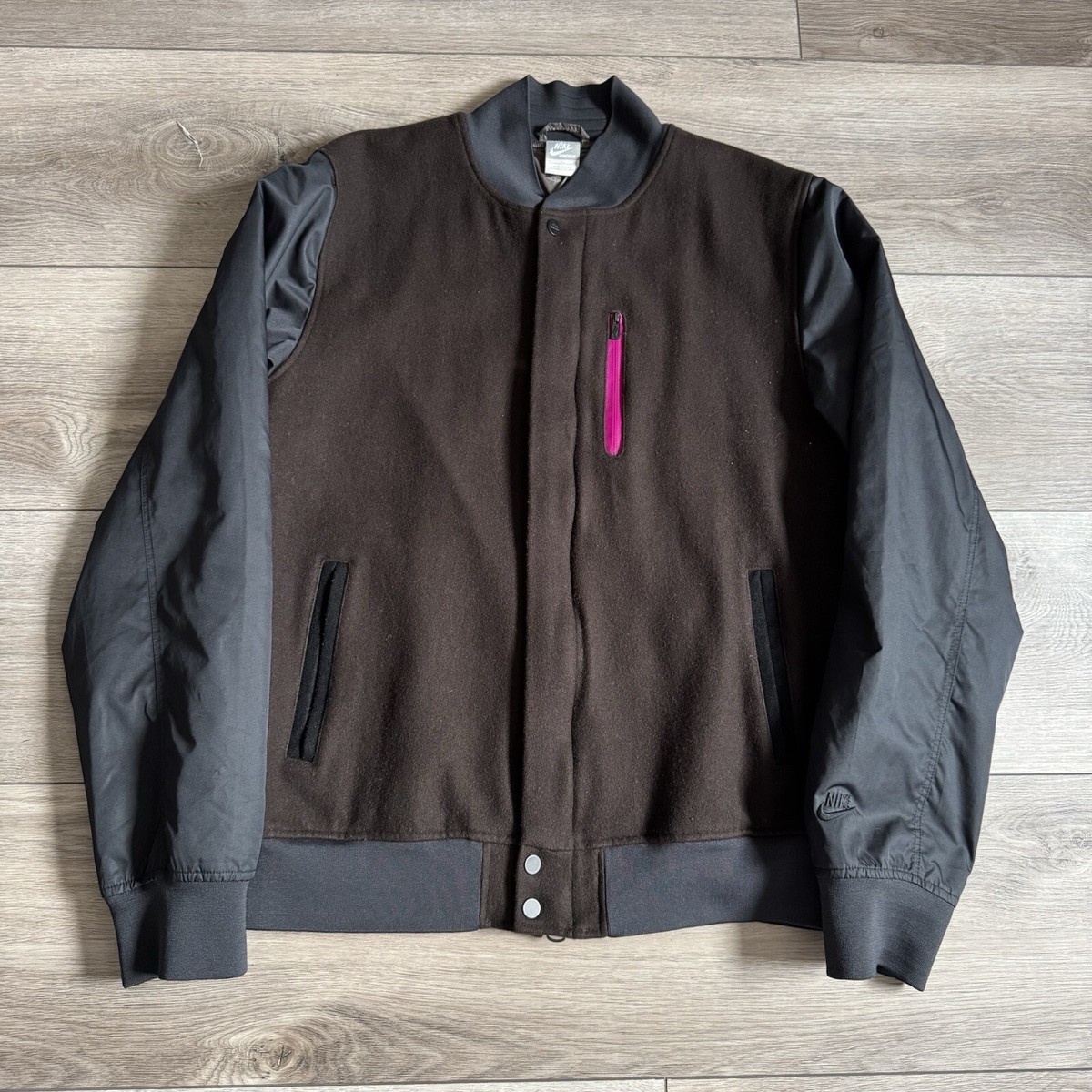 Nike Nsw In Men's Coats & Jackets for sale | eBay