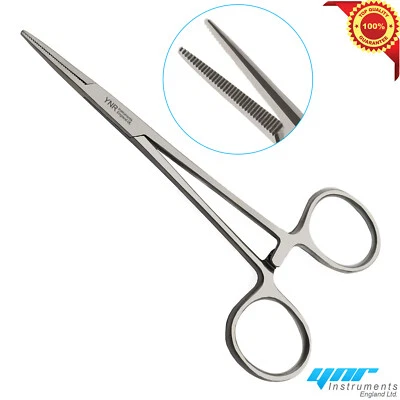 YNR Dog Ear Hair Removal Tweezers Pet Grooming Ear Hair Trimmer Plucking Cat Dogs CE