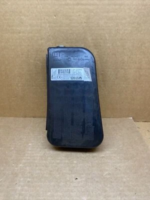 Bolsa de aire para asiento de pasajero delantero derecho Jeep Renegade 2015-2020 52015869 Foto 1 de 4