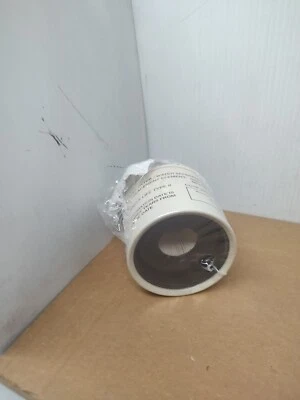 Parker Racor R15S Filter Surplus  - Image 1 of 4