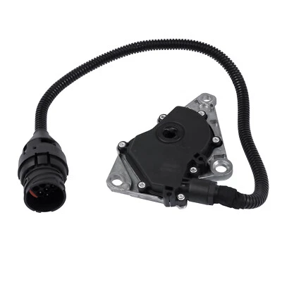 For BMW X5 540i 740i 740iL 1997-2003 NEW 24101422523 Neutral Safety Switch - Image 1 of 4