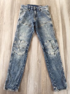 G-Star Denim Classic Jeans for Men for 