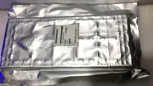 ✅ 23PCS Broadcom Limited BCM56842A1KFRBG Ethernet ICs 3VL5684201X00 - Picture 1 of 2