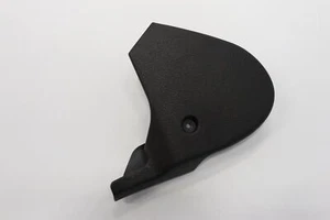2015 - 2022 CHEVROLET COLORADO FRONT LEFT SIDE SEAT INNER TRIM COVER PANEL OEM - Picture 1 of 9