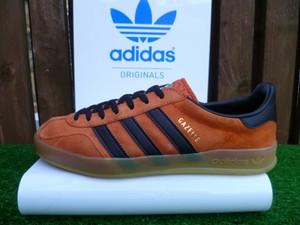 Las mejores ofertas en Zapatillas Adidas Gazelle para hombres | eBay