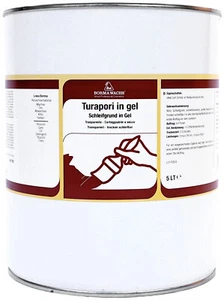 SCHLEIFGRUND GEL Schnellschleif Grundierung Voranstrich 5 Liter - Bild 1 von 1