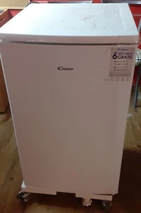 Candy CCTOS 502WHN Frigo Piccolo Con Congelatore 97 L Bianco. COME NUOVO!!! - Foto 1 di 14
