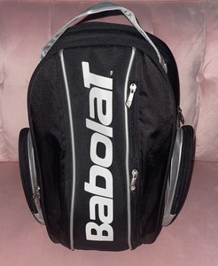 babolat team line 12 pack tennis bolsa