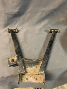 Polaris Ranger 700 Lower Left Control / A-Arm - 1014674-067 - Picture 1 of 8