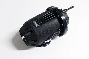 HKS Super SQV IV Black Edition Universal For: Mitsubishi Lancer Evo 4 5 6 7 8 9 - Picture 1 of 1