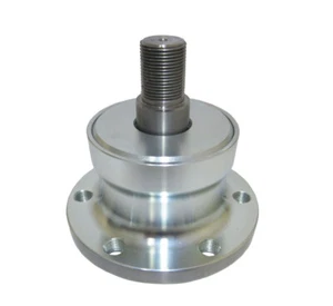 ABH117-M22-B6   Agro Hub Unit (BAA 0006) - Bild 1 von 6
