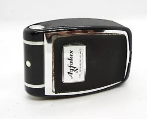 Vintage German Agfalux Agfa Camera Flash Unit with Original box - Picture 1 of 3