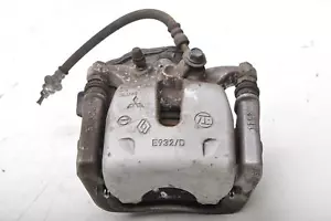 NISSAN X-TRAIL IV T33 1.5 VC-T e-Power 204PS Hinten Links Bremssattel 440106UA0 - Bild 1 von 6
